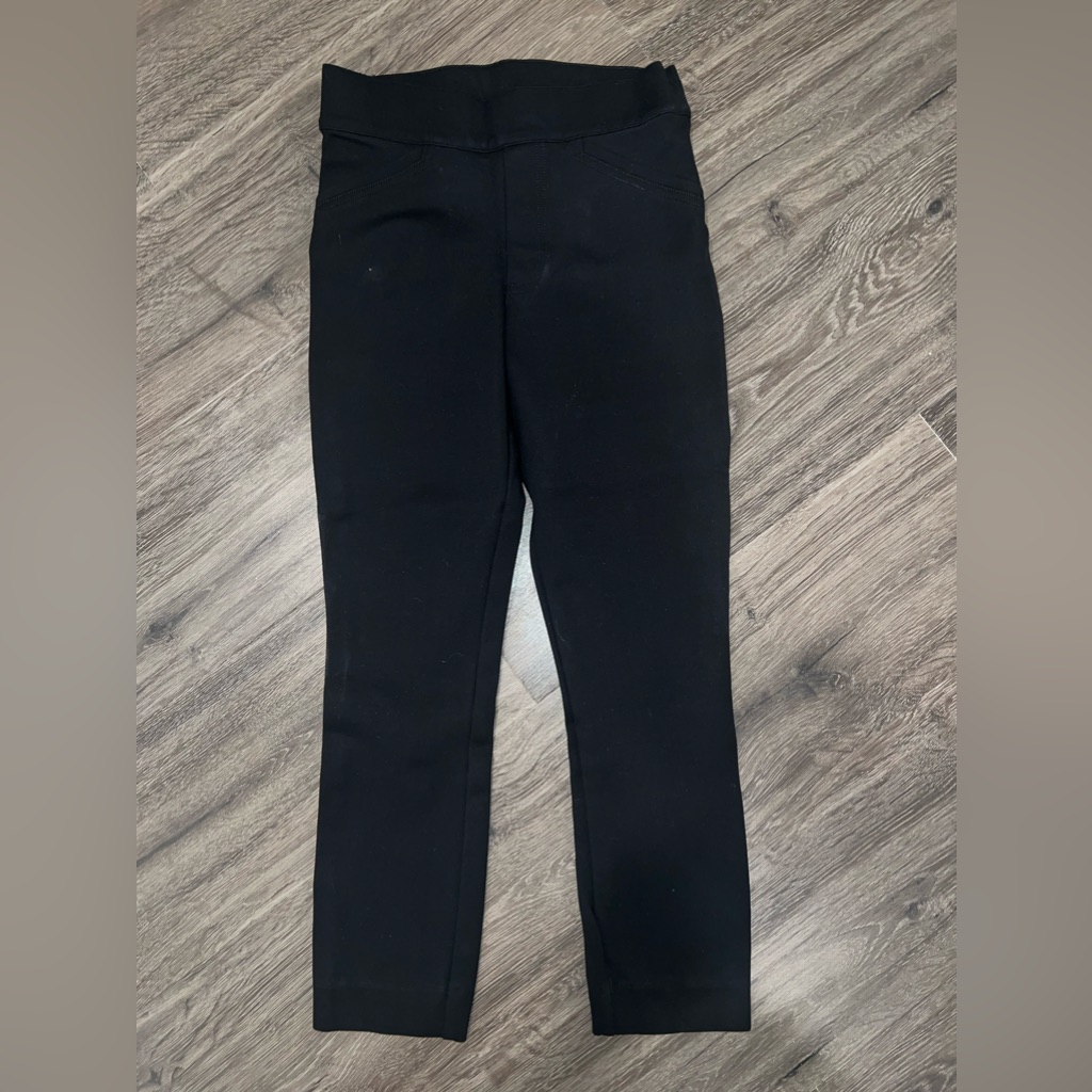 Spanx Work Pants